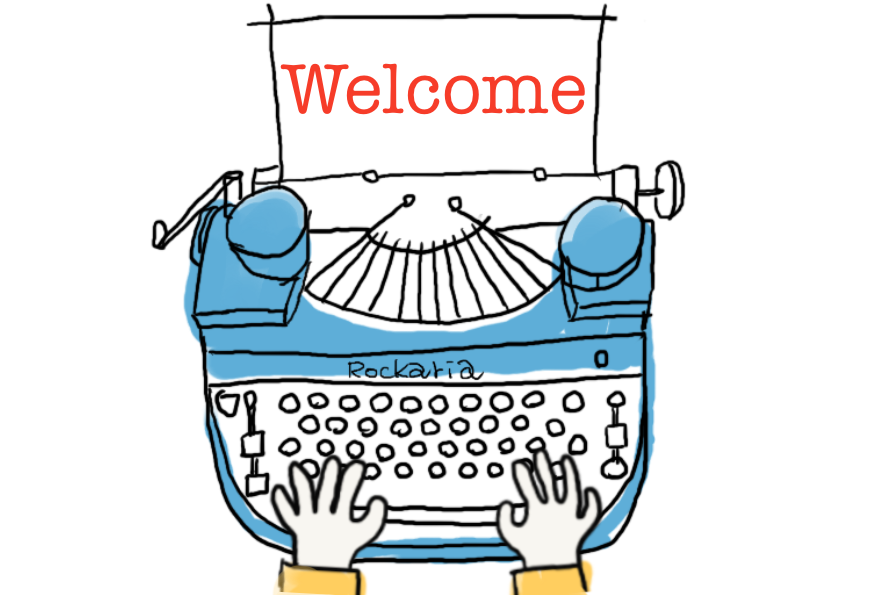 シネマ・モダン・タイムス